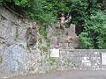 Monte Baldo_60